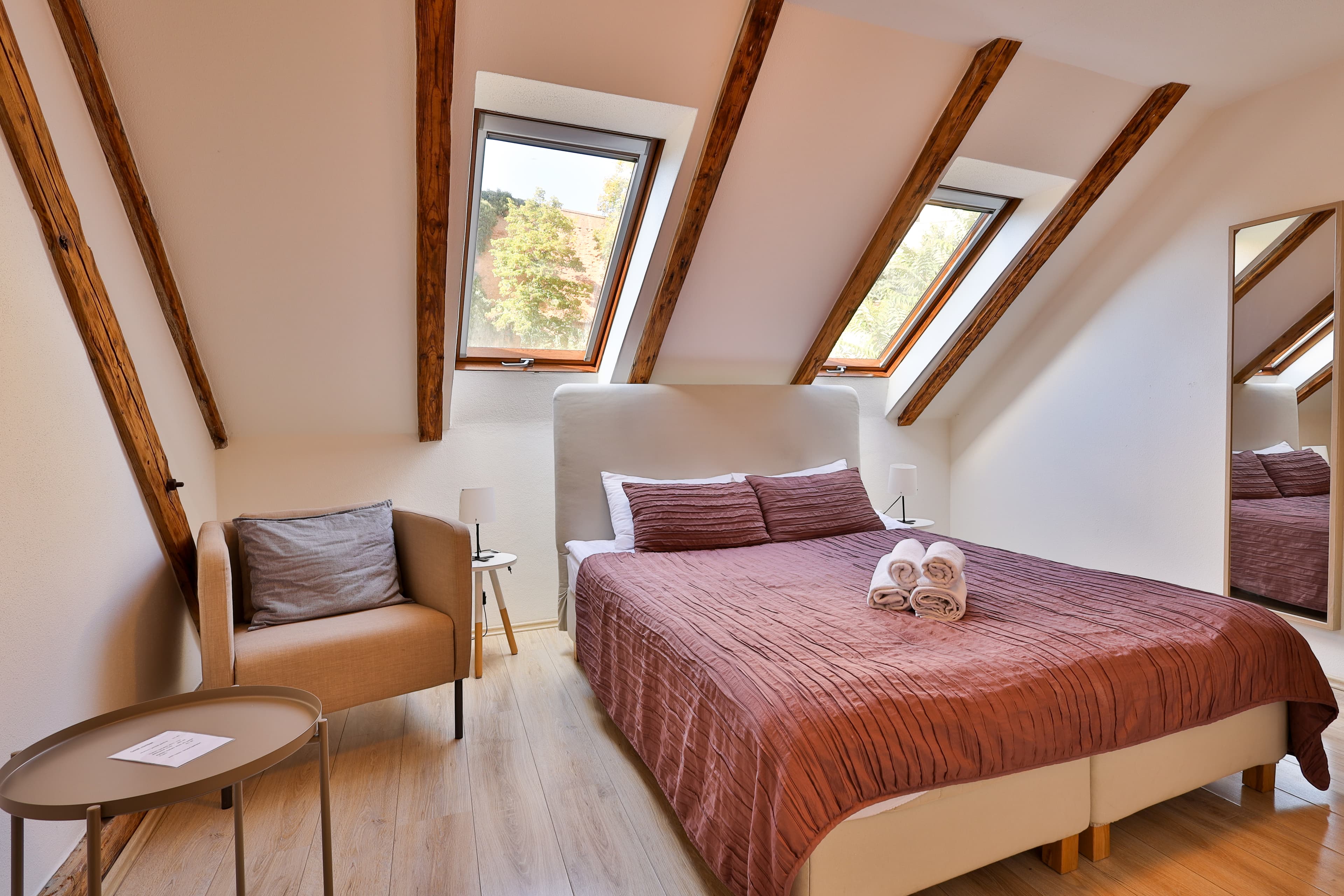 solutio-digitalis s.r.o. HDR fotka